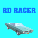 Real Drive Racer APK