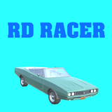 Real Drive Racer