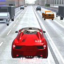 Real Drive Traffic APK