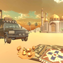 Real Drive 2 APK