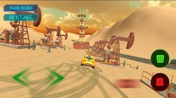 Real Drive 2 screenshot 1