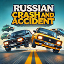 Russian Crash And Accident APK