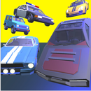 Year 2088 APK