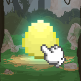 Egg Me On - Idle Egg Clicker