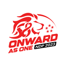 NDP Digital Play Pack APK