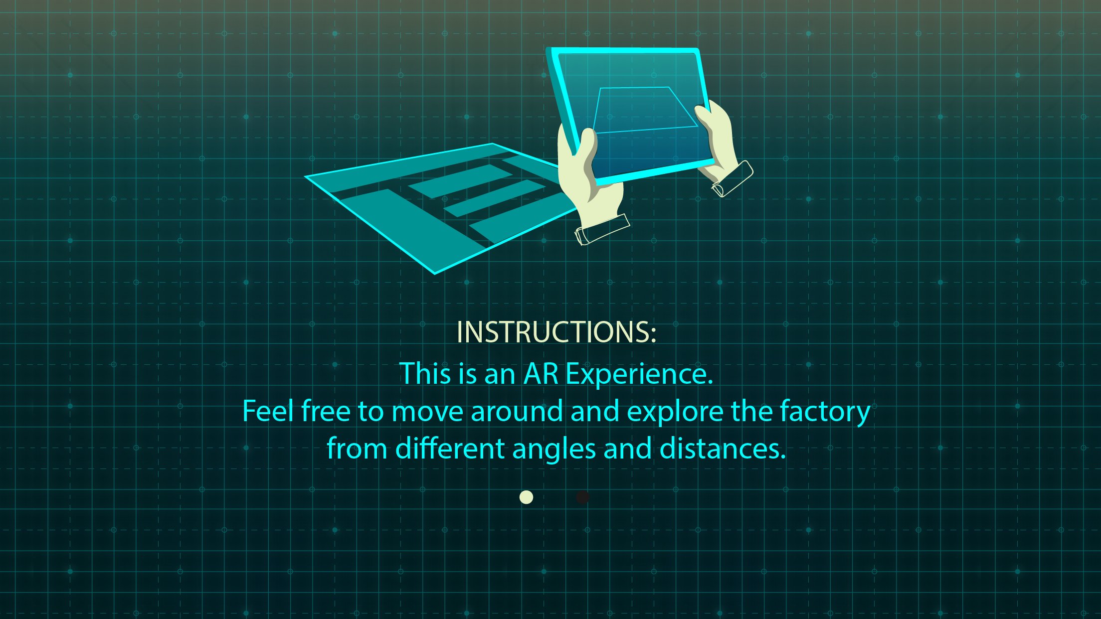 ARTC APK for Android Download