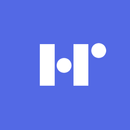 Hillrom AR APK