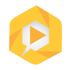 Storyhive APK