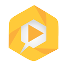 Storyhive APK