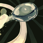 Icona Pong Pro - The 2D Ping Pong Game