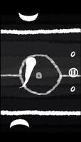 2 Schermata Pong Pro - The 2D Ping Pong Game