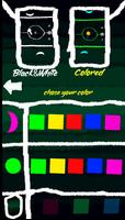 3 Schermata Pong Pro - The 2D Ping Pong Game