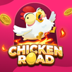 Chicken Road: Real Money Win APK