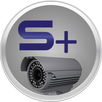SecuTech+ APK