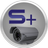 SecuTech+ APK