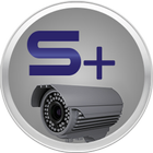 SecuTech+ icon