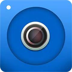 QVeye APK download