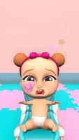 My Gross Nursery スクリーンショット 1