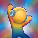 My Party Fun aplikacja