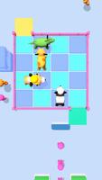 AniMall Ride Simulator Game screenshot 1