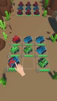 Merge Commander Tanks screenshot 2