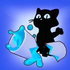 Annoying Cat Clicker иконка