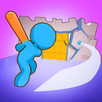 Break It Clicker APK