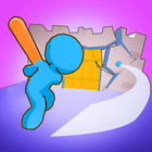 Break It icon