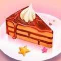 ”Cake Spinner