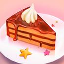 Cake Spinner APK