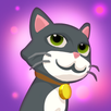 Cat Jump 3D APK