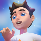 TikTik Dance Creator icon