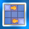Dots Hub