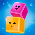Pick Up Blocks