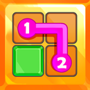 Pixel Connect: Coloring Games aplikacja