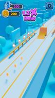 Skater Ride screenshot 2