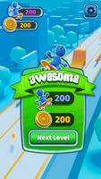 Skater Ride screenshot 3