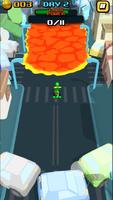 Lava Rescue اسکرین شاٹ 3