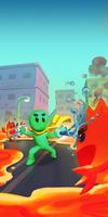 Lava Rescue اسکرین شاٹ 1