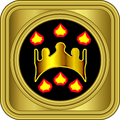 Golden King