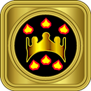 Golden King APK