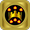 Golden King-APK