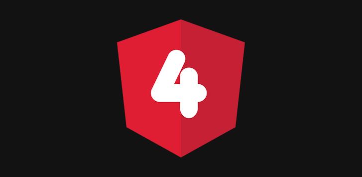 4ANIME for Android - APK Download
