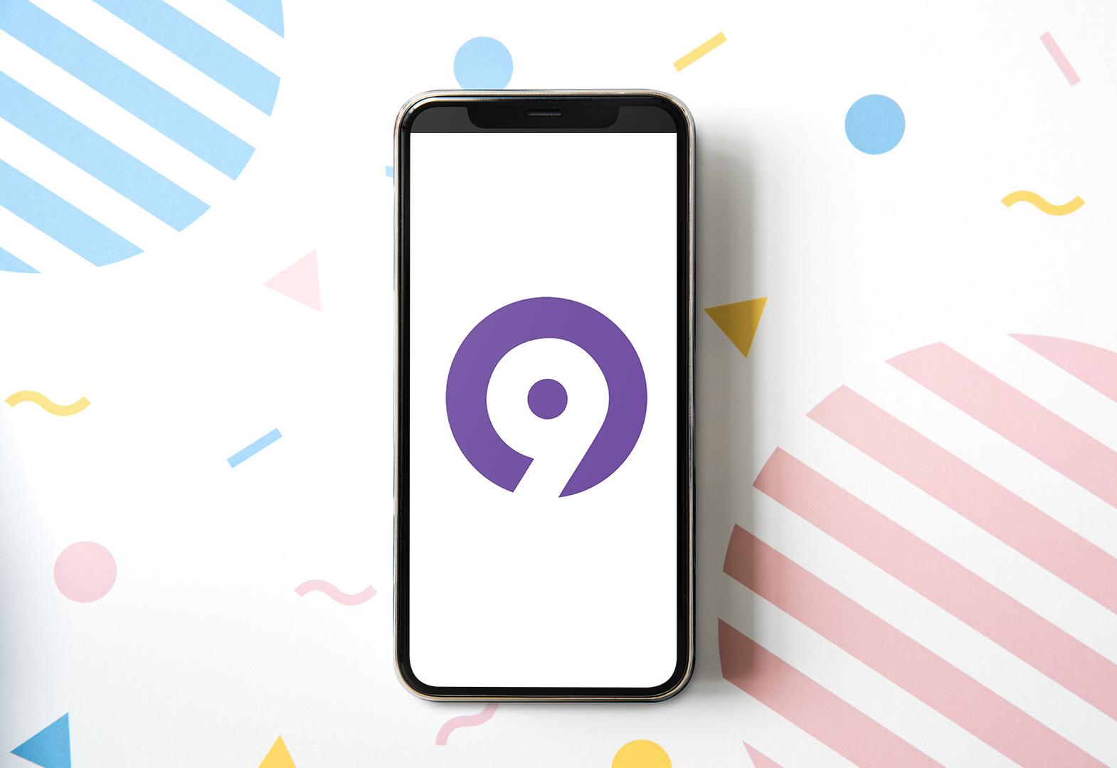 9ANIME : WATCH FREE ANIME ONLINE APK for Android Download 9ANIME : WATCH FREE ANIME ONLINE APK for Android Download