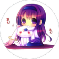 ”Anime Time - Watch Anime Free