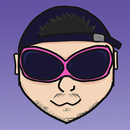 Piwi APK