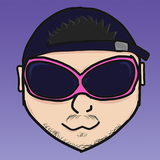 Piwi иконка