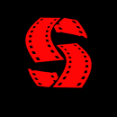 SpacyFlix : Free Movies Downloader APK