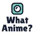 What Anime? иконка