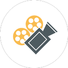 MUVI : The 1st Movies Downloader ícone